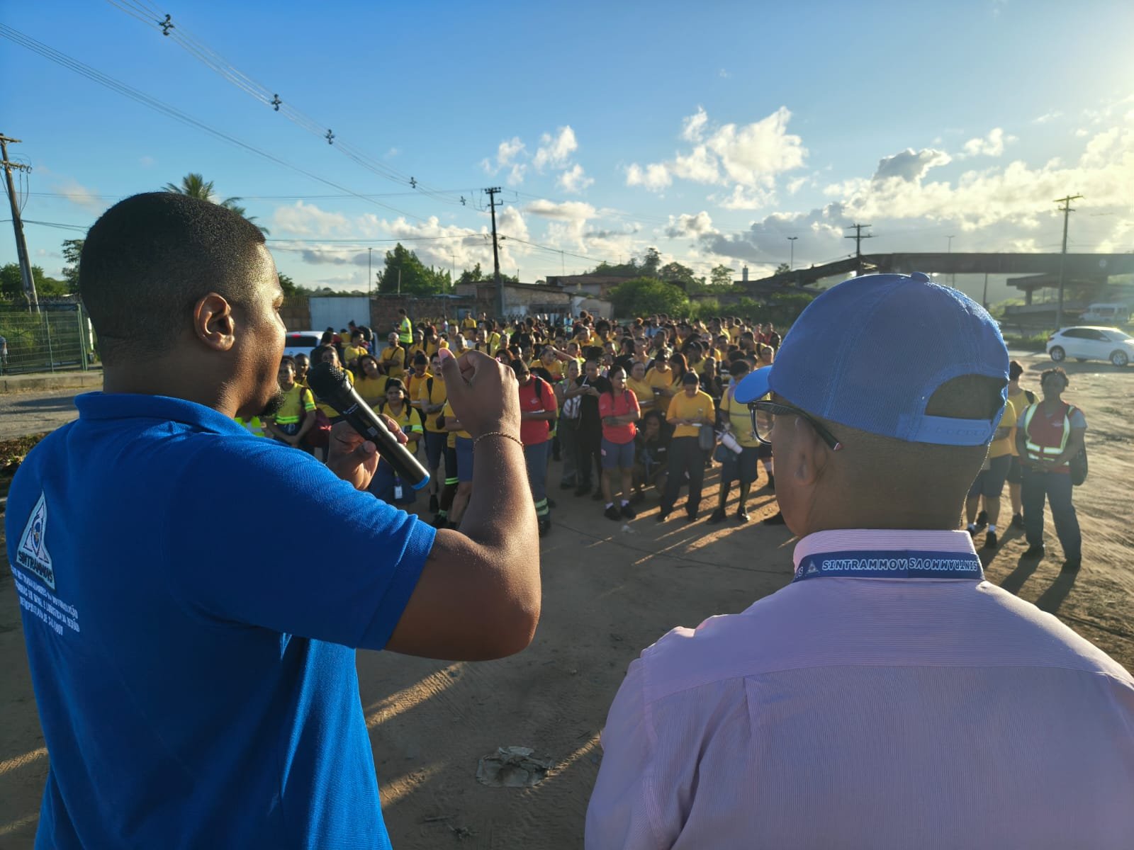 Sintrammovs-ba-reunião-com-trabalhadores1