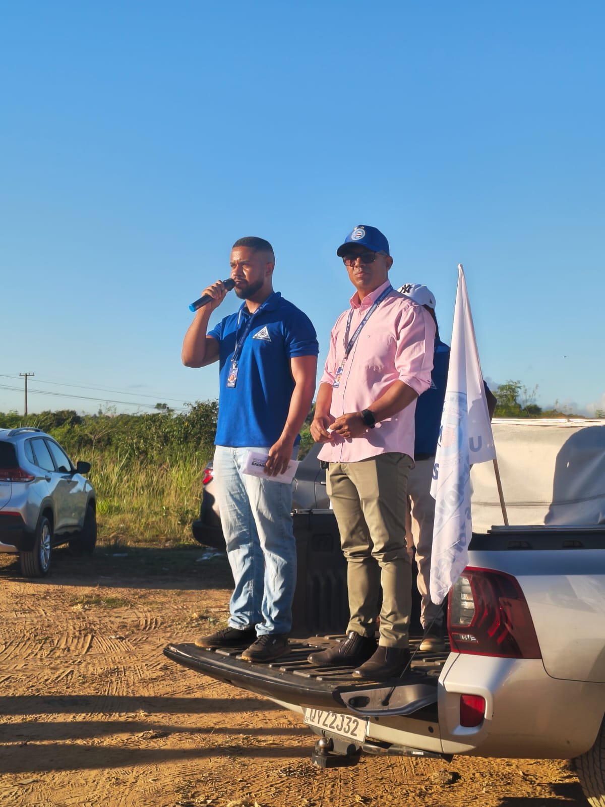 Sintrammovs-ba-reunião-com-trabalhadores2
