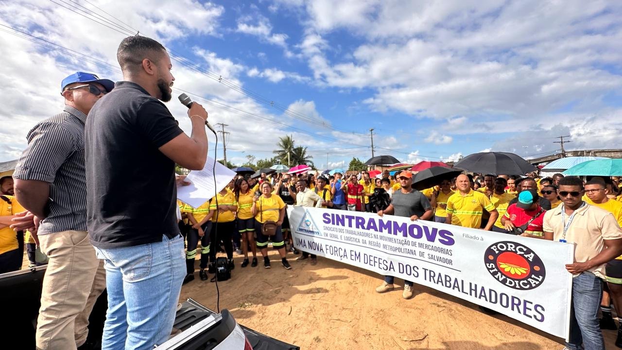 sintrammovs-ba-greve-dos-trabalhadores
