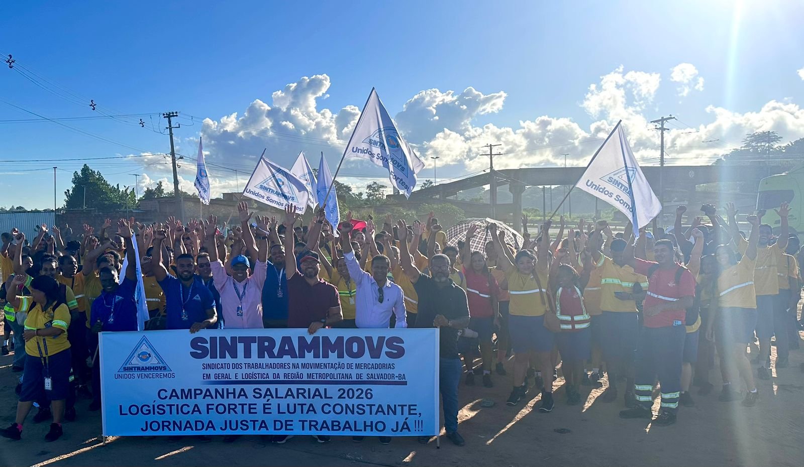sintrammovs-ba-greve-dos-trabalhadores2